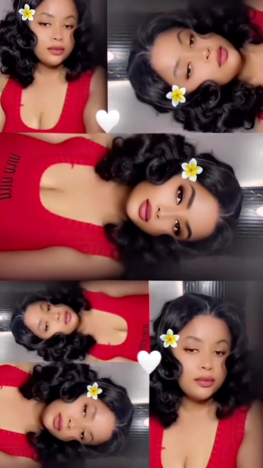 @Junior_La_Lumière