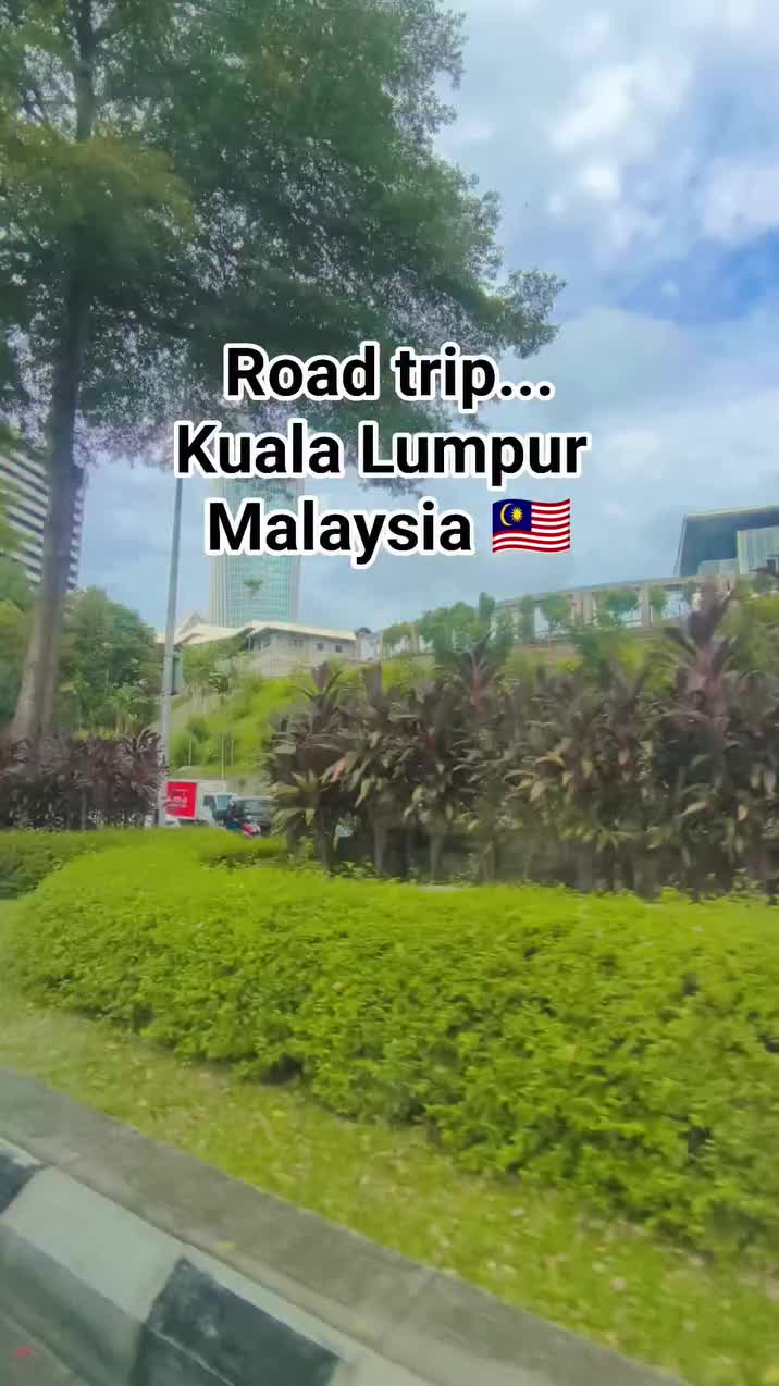 @JA Net104🇵🇭🇲🇾