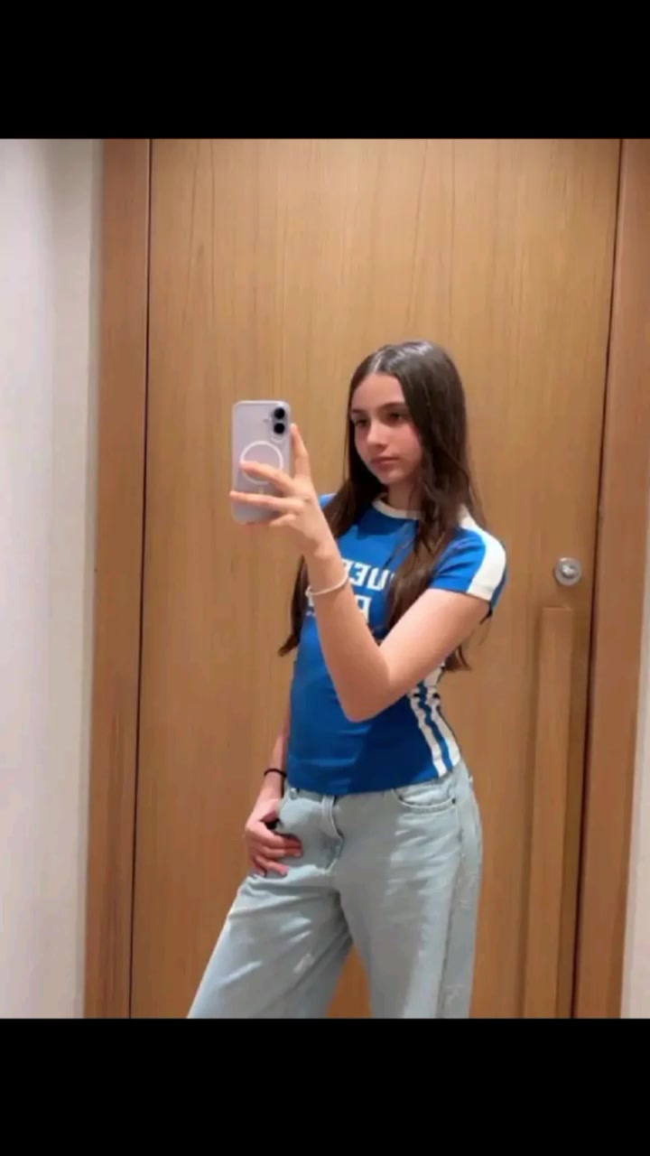 @Lina &Ccedil;etinkaya