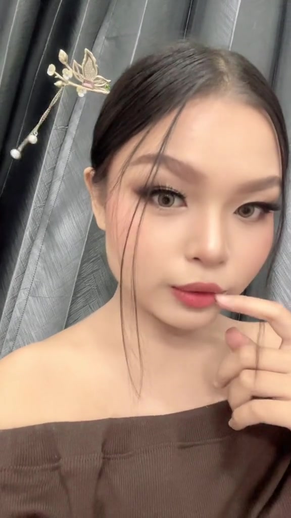 @ziaaa
