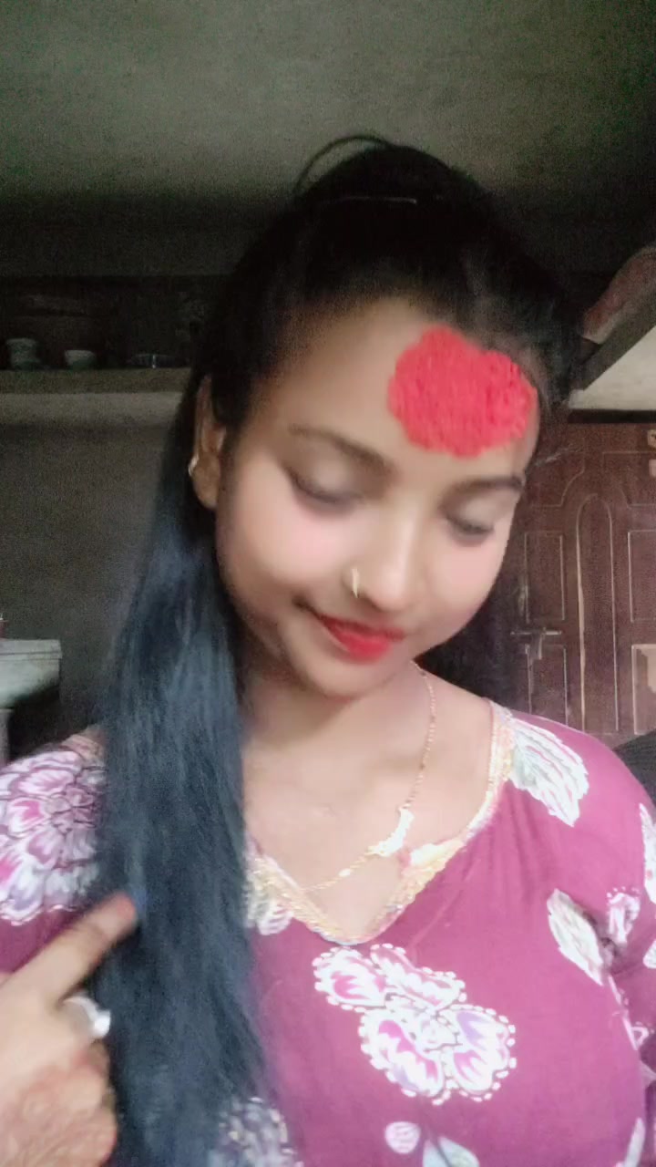 @Rupa Mandal❤️😘😘😘😘😘😘