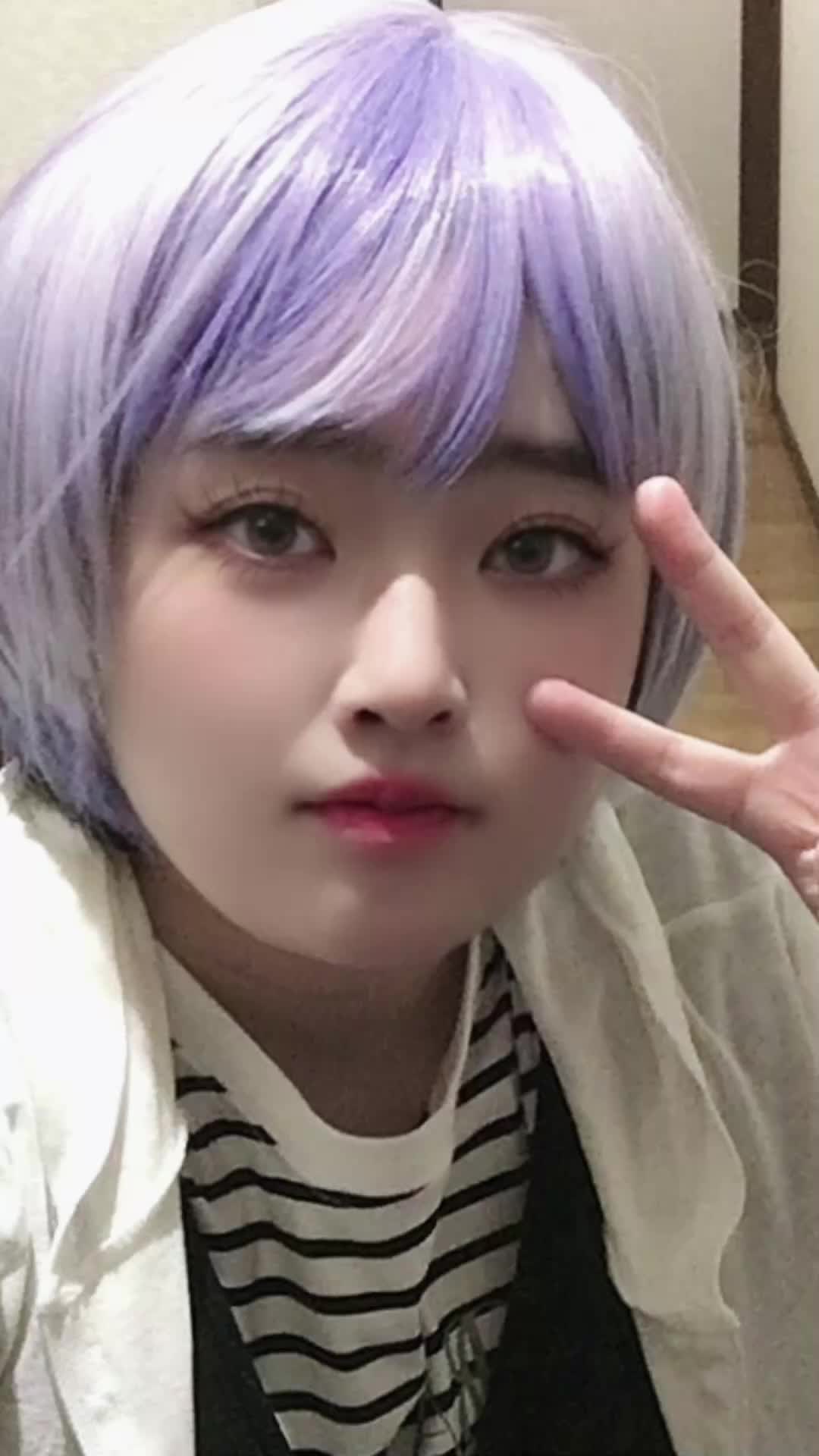 @natsumi.625