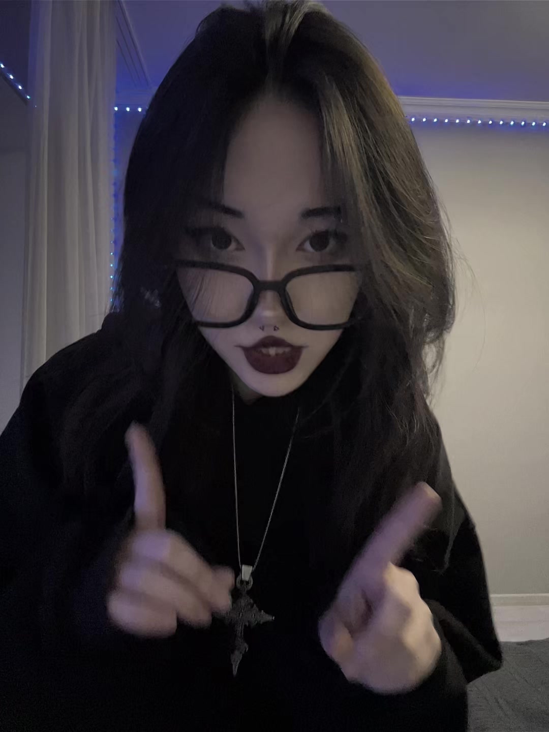 @PIERCEEHEART