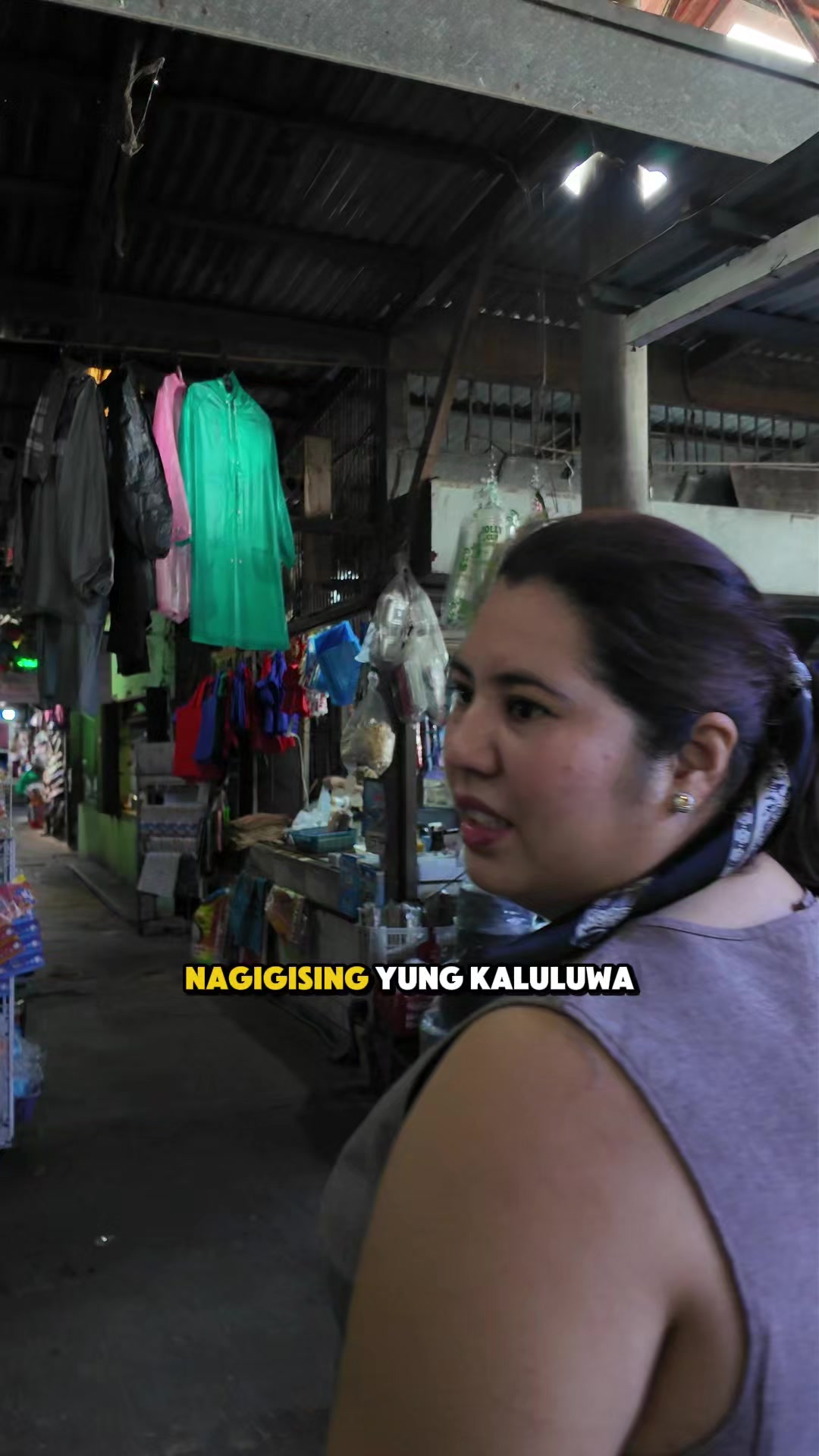 @Camille R Colmenares