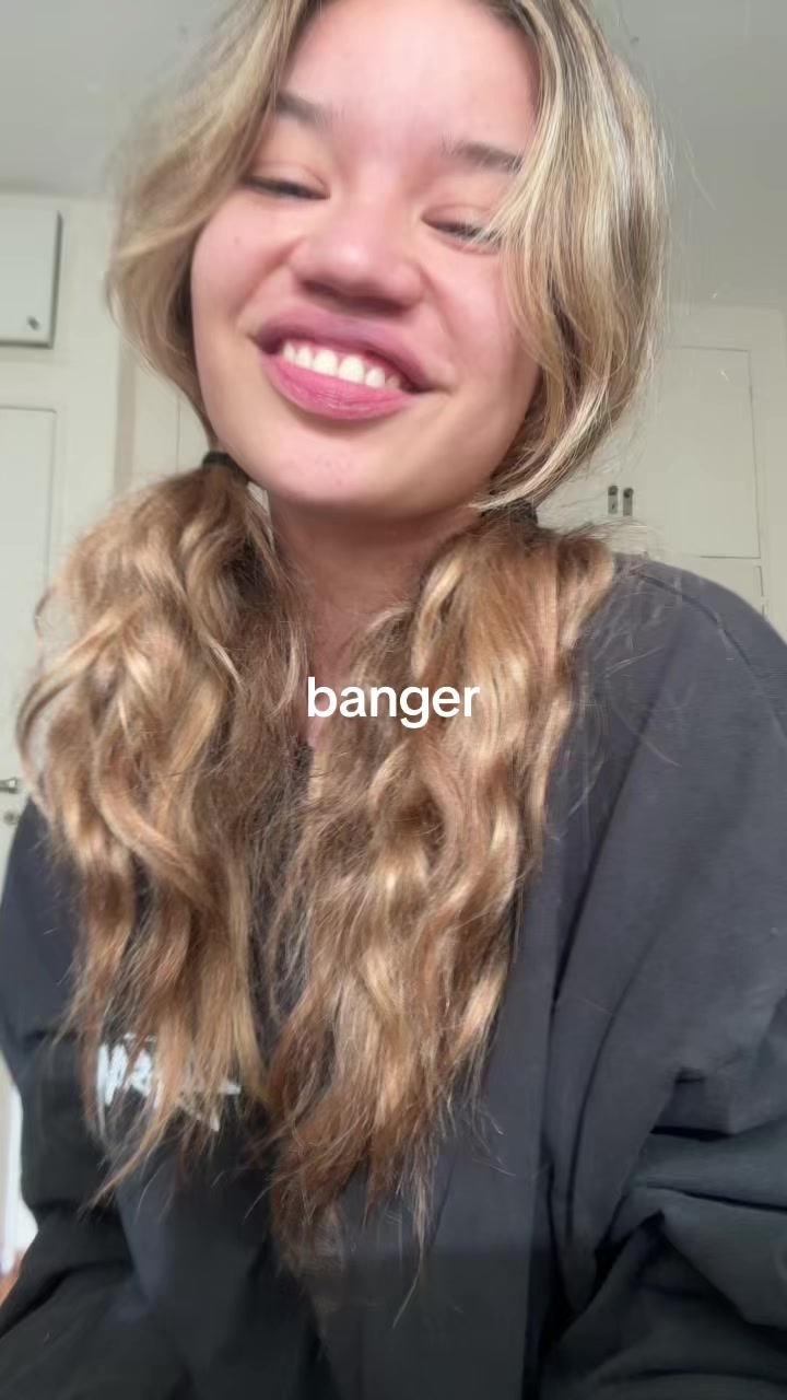 @anita gold