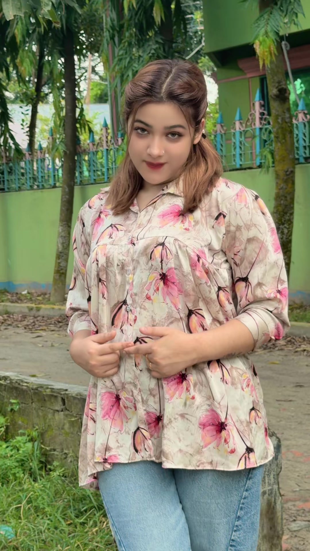 @Rimi Queen👸