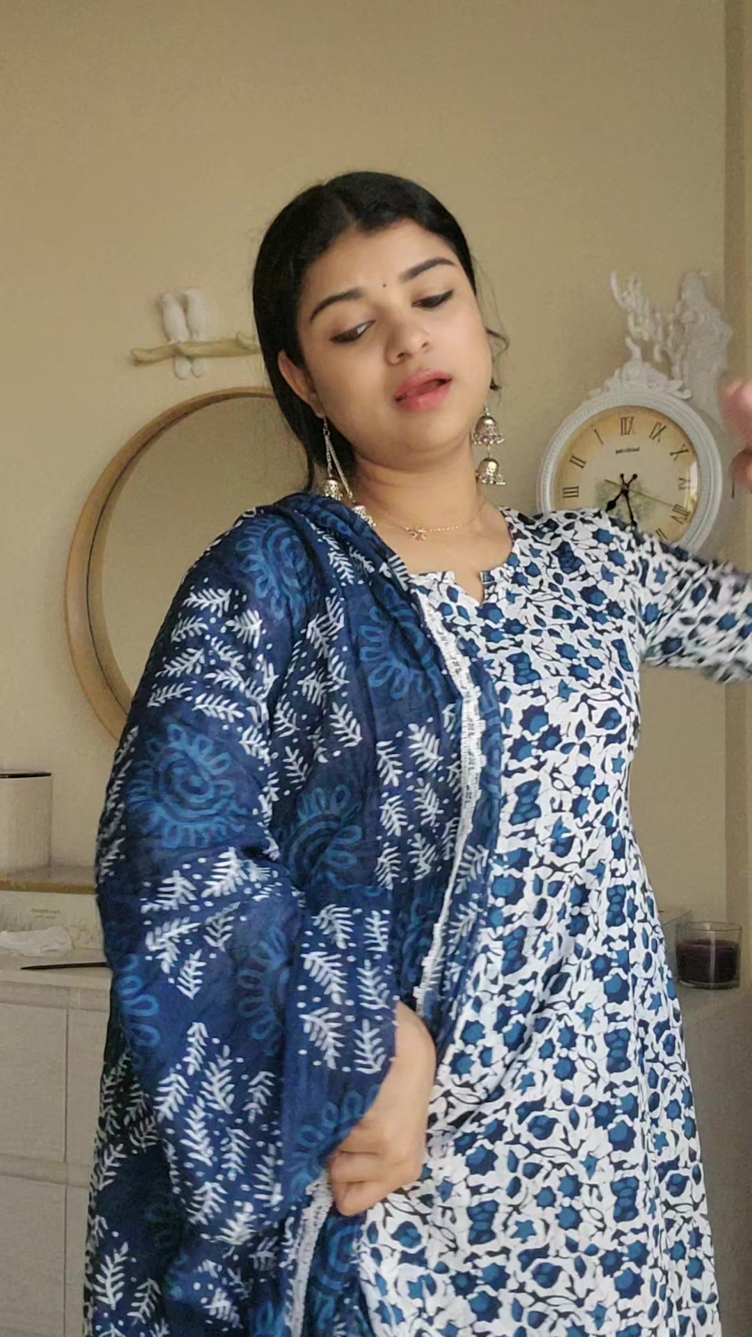 @atheena baburaj
