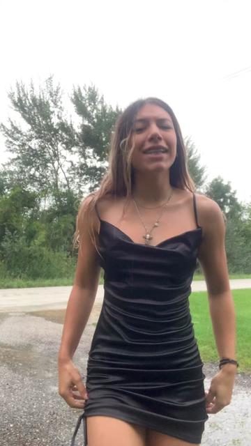 @Carmen Elise