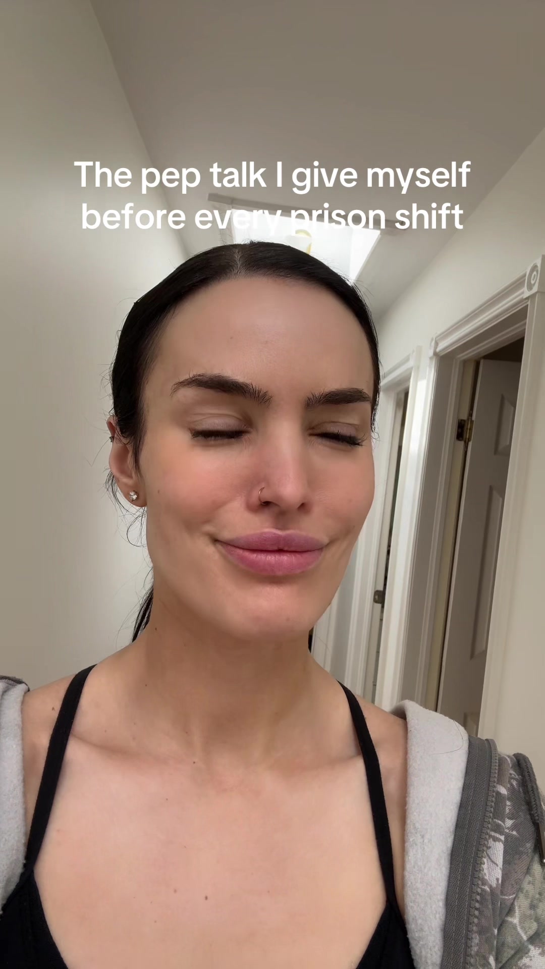 @Francesca