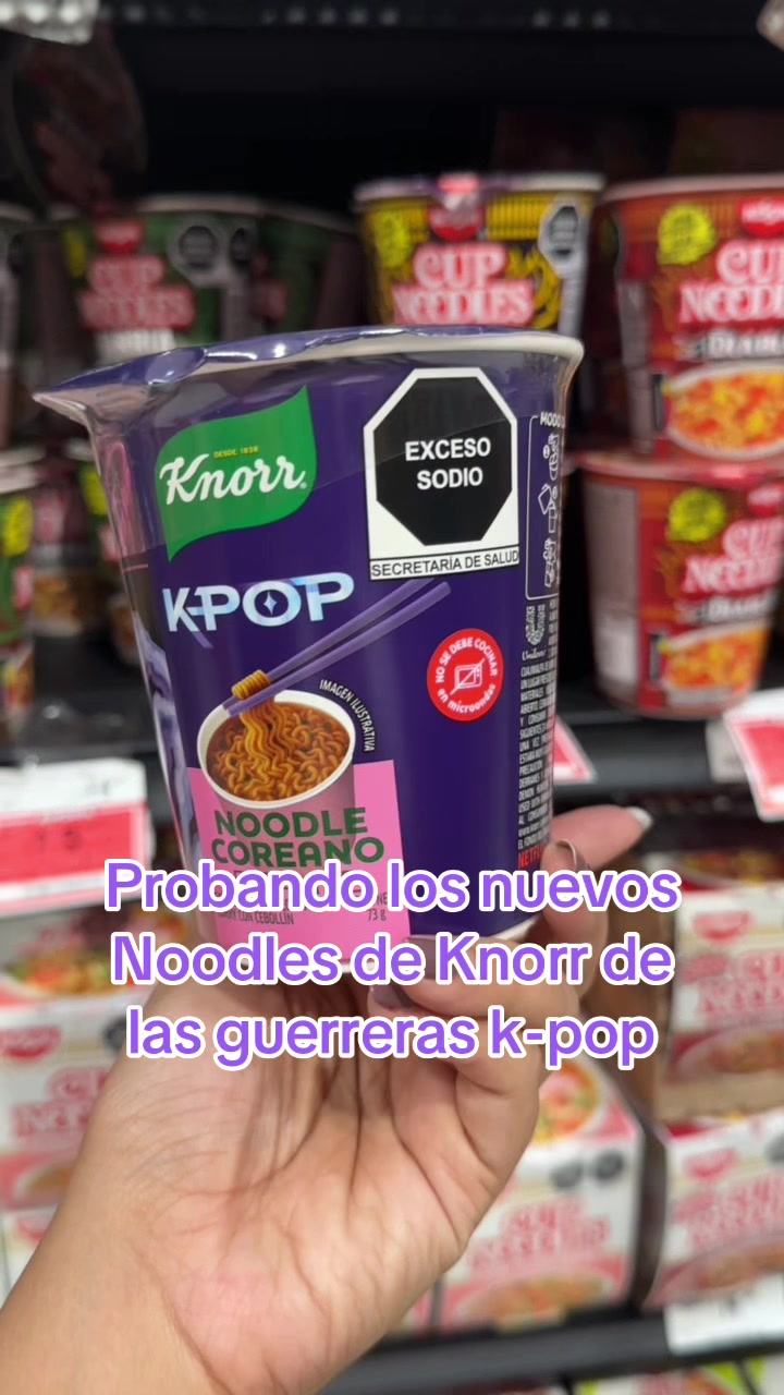 @Laguiadeltragon
