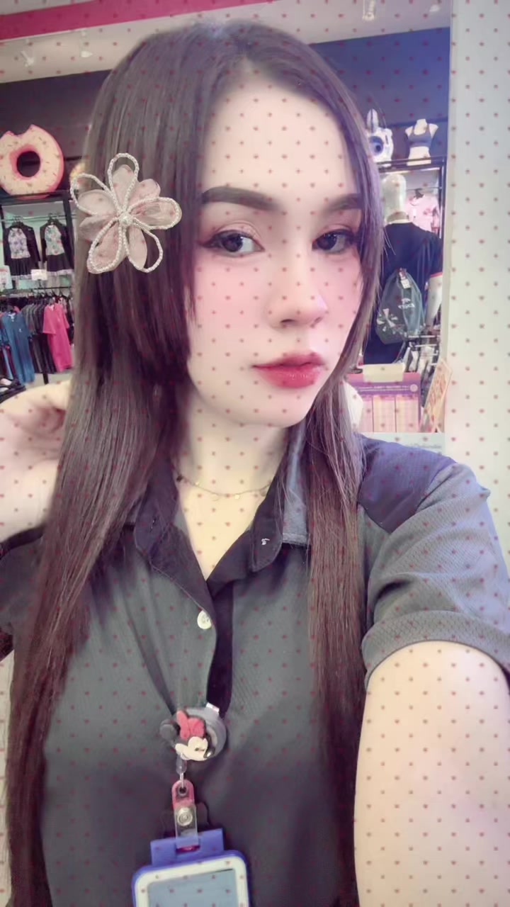@❤โซเฟียที่แปลว่าสวยอ่าา👑👸