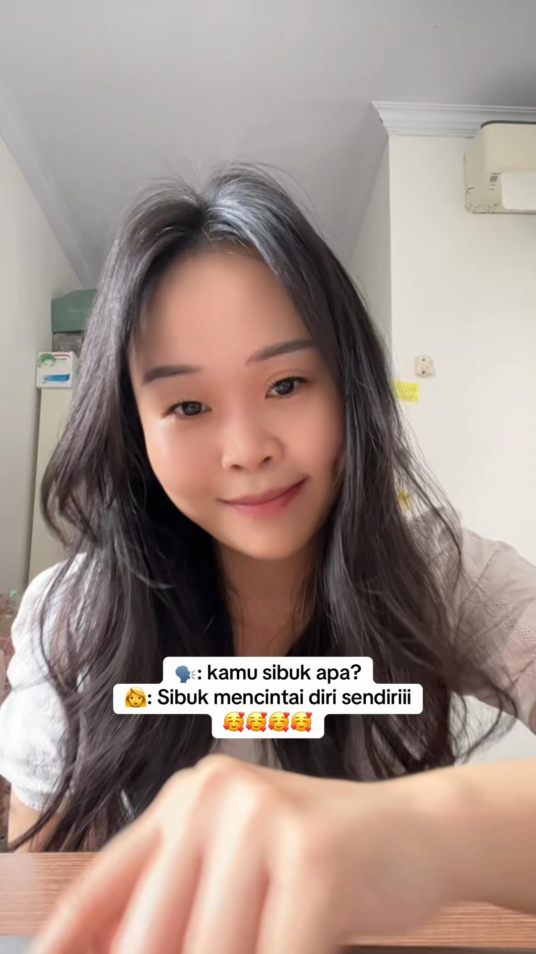 @Cici Yolski