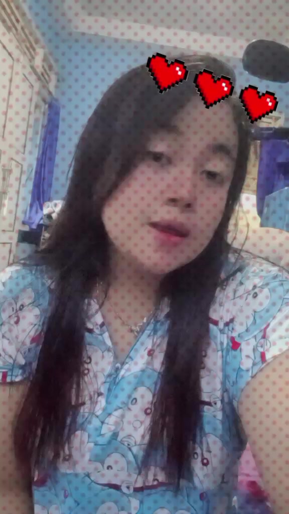 @Niia Rahmaniia