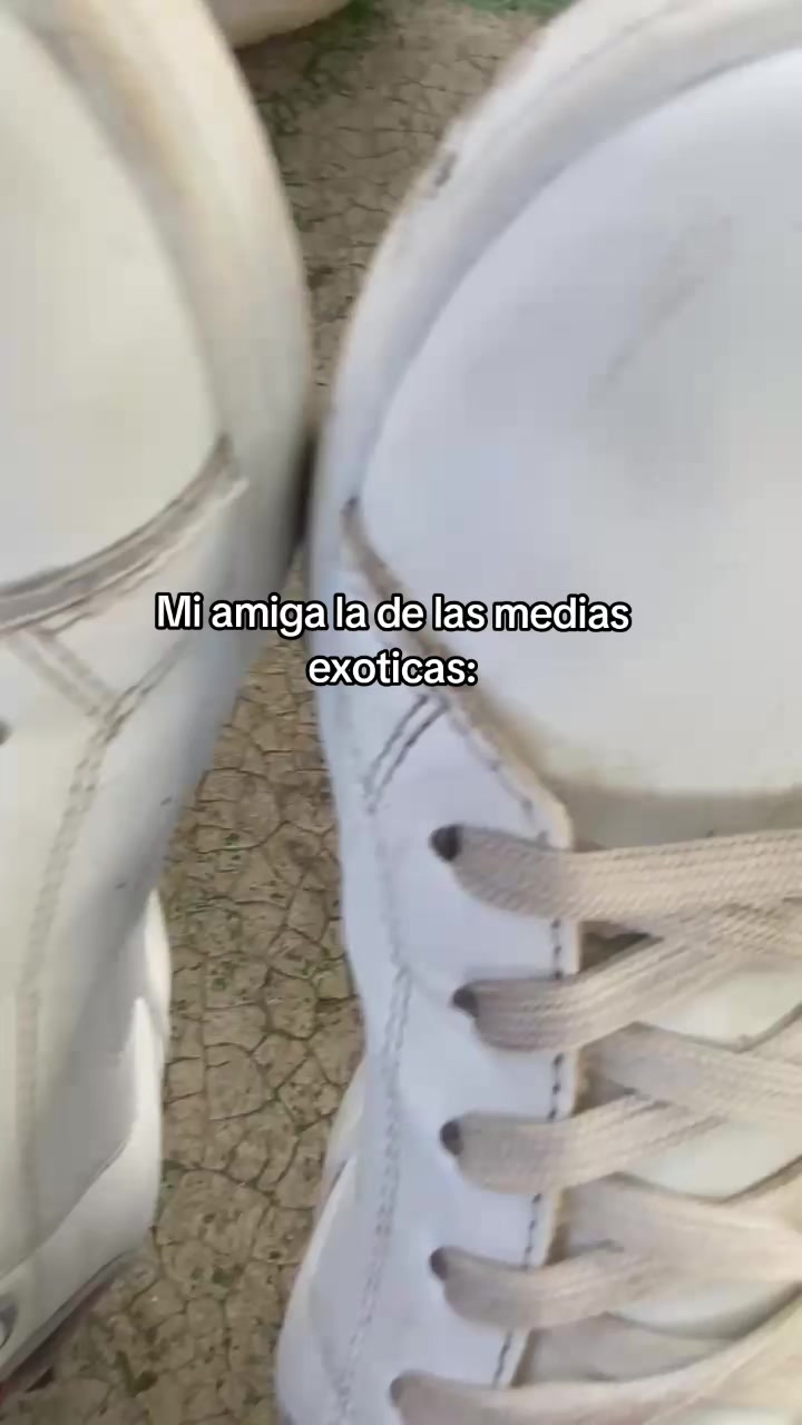 @paula_videos