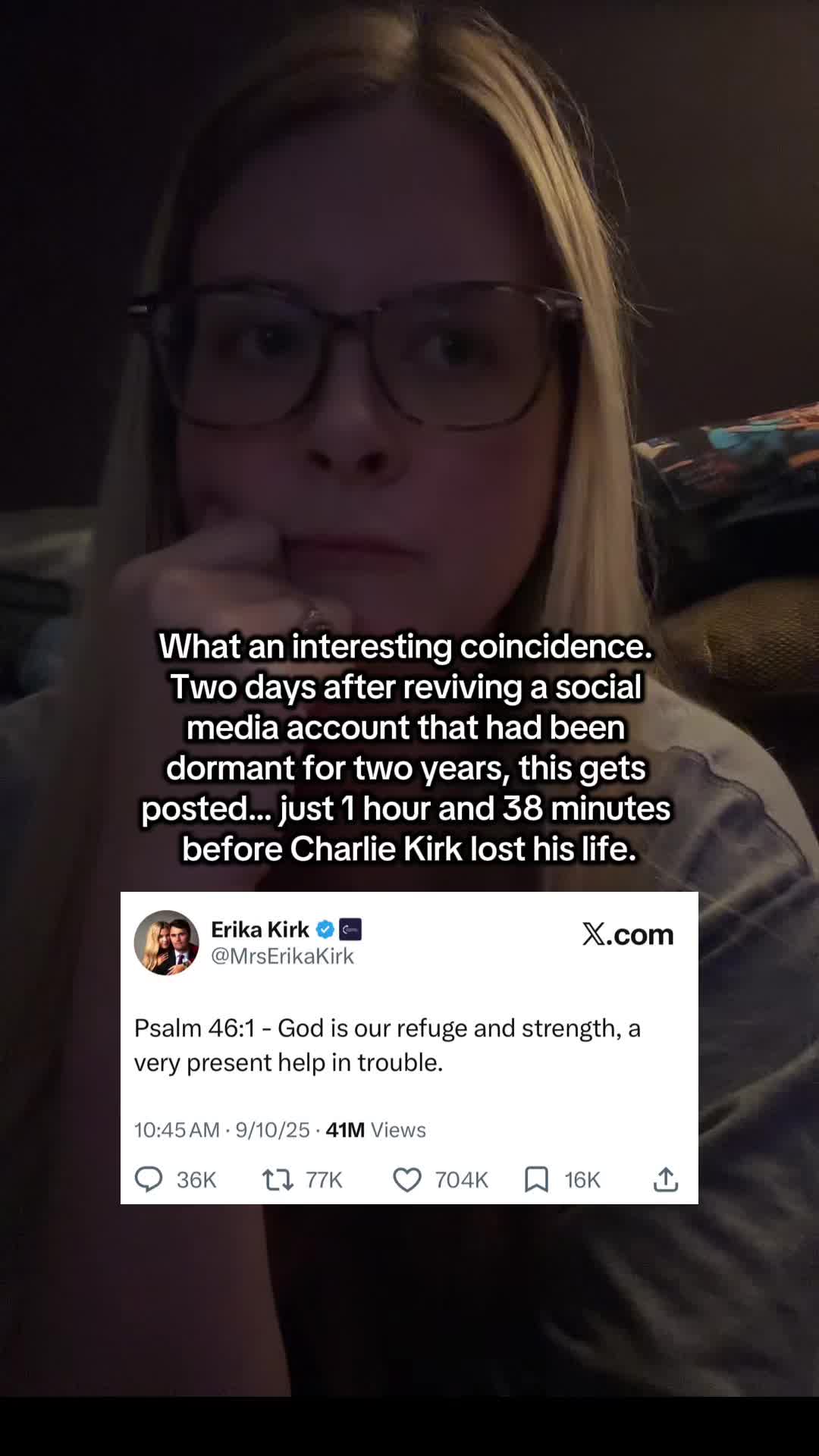@blonder!ot