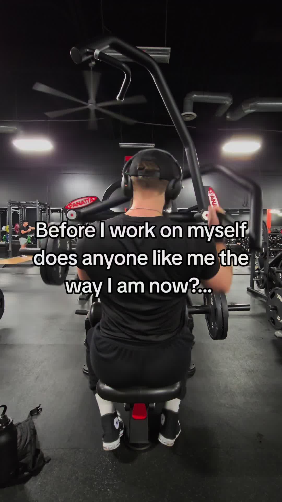 @michaelfit7
