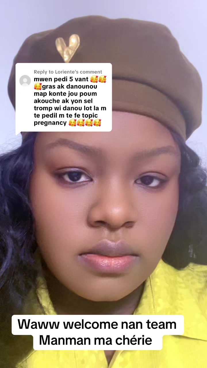 @Princess danou