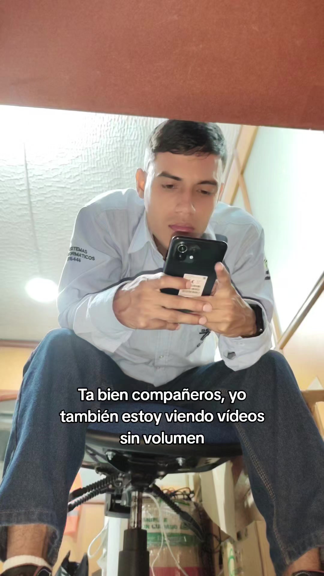 @Tiven