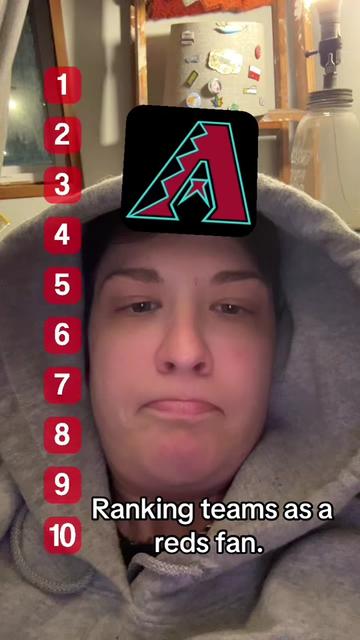 @dvan_55
