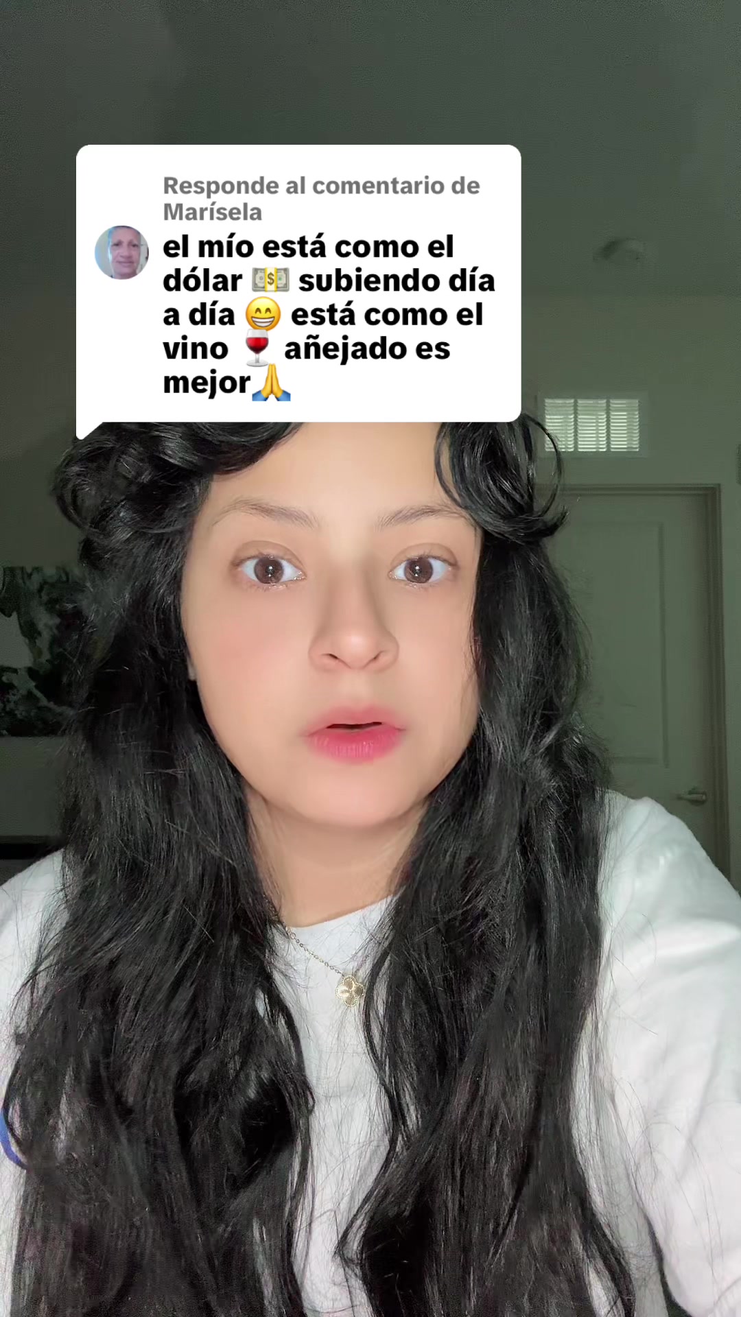 @yseaarelis.1997