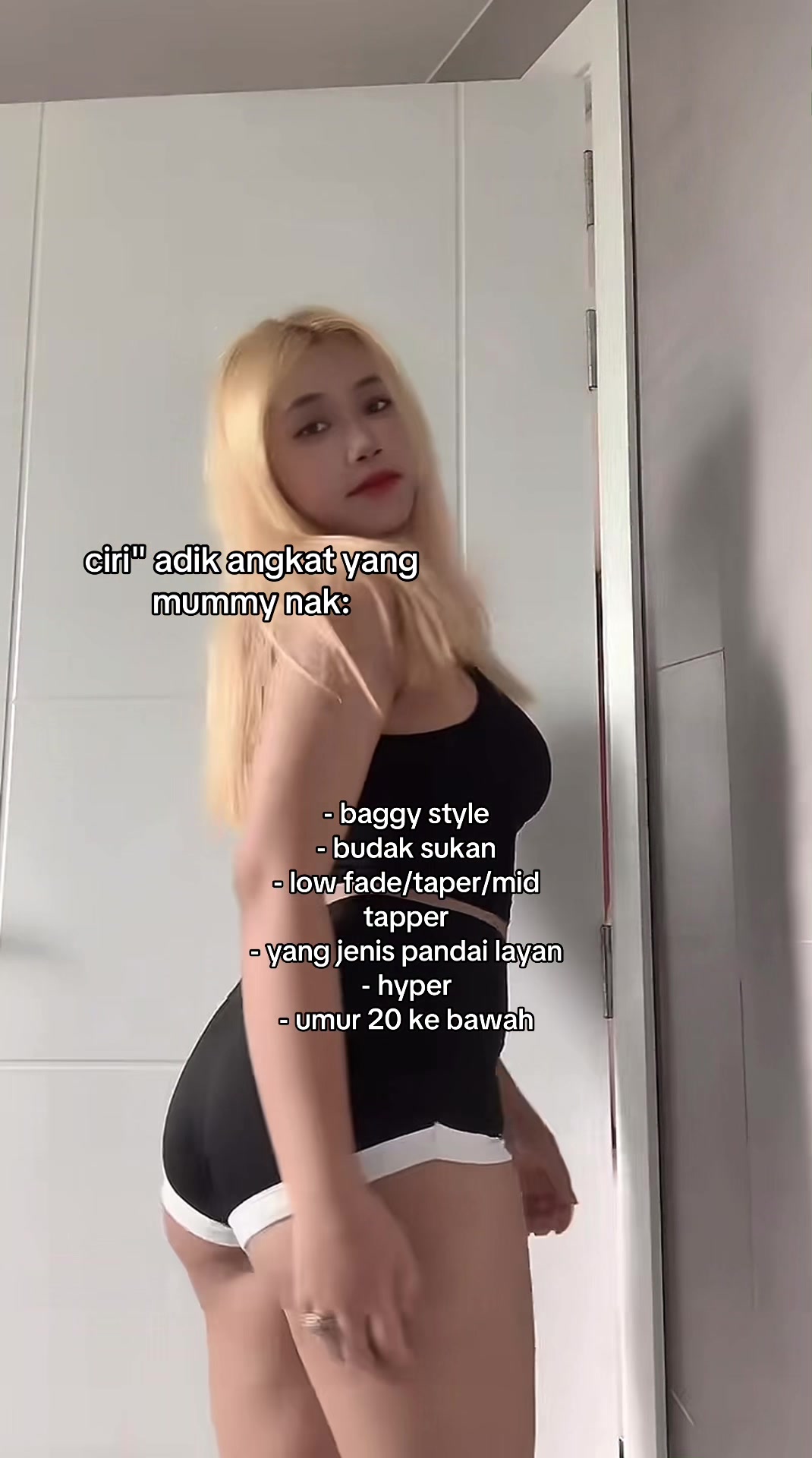 @yoursmummy