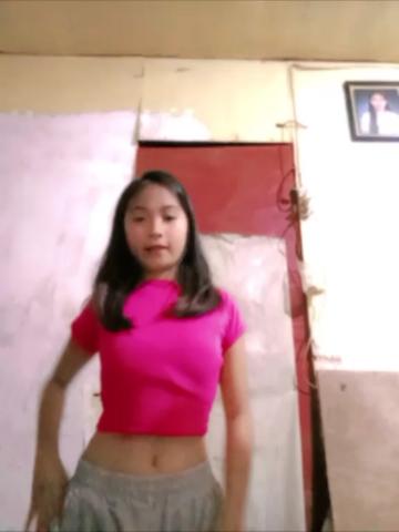 @Jane33