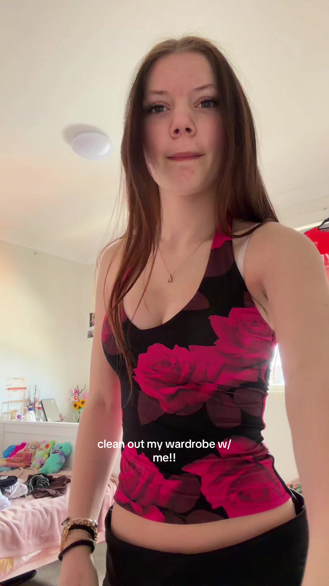 @annie
