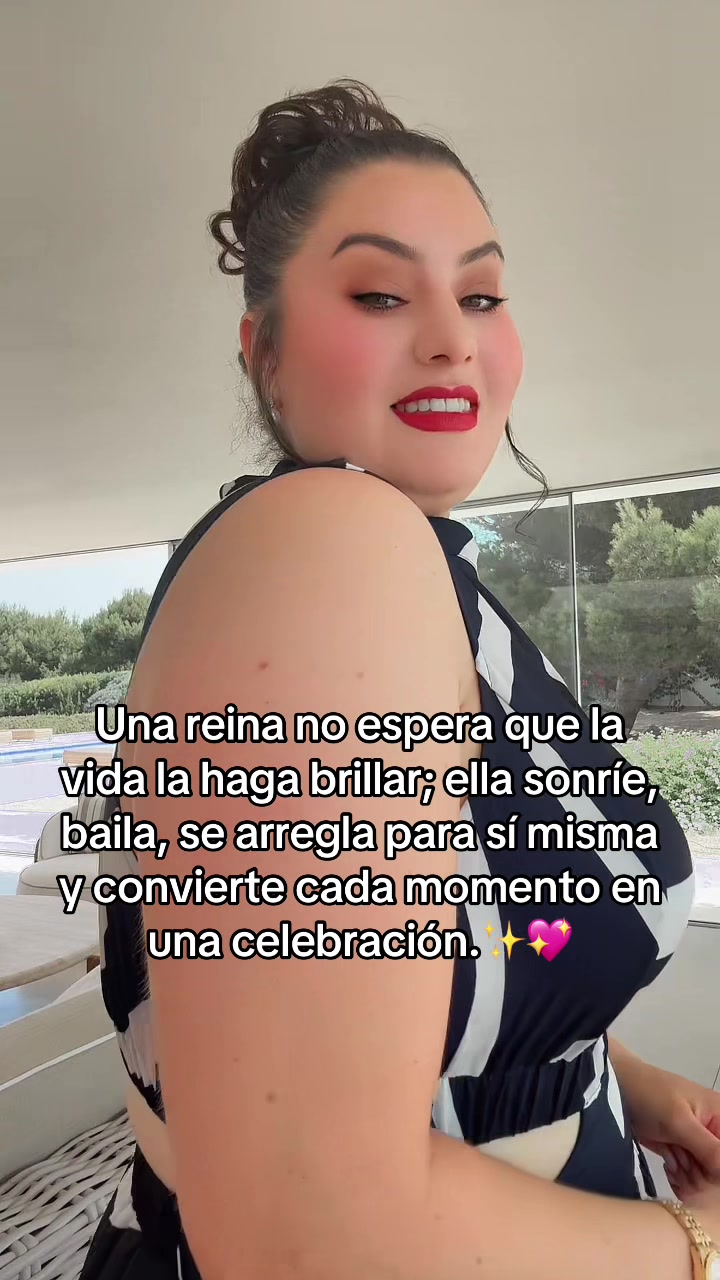 @Lari Acosta