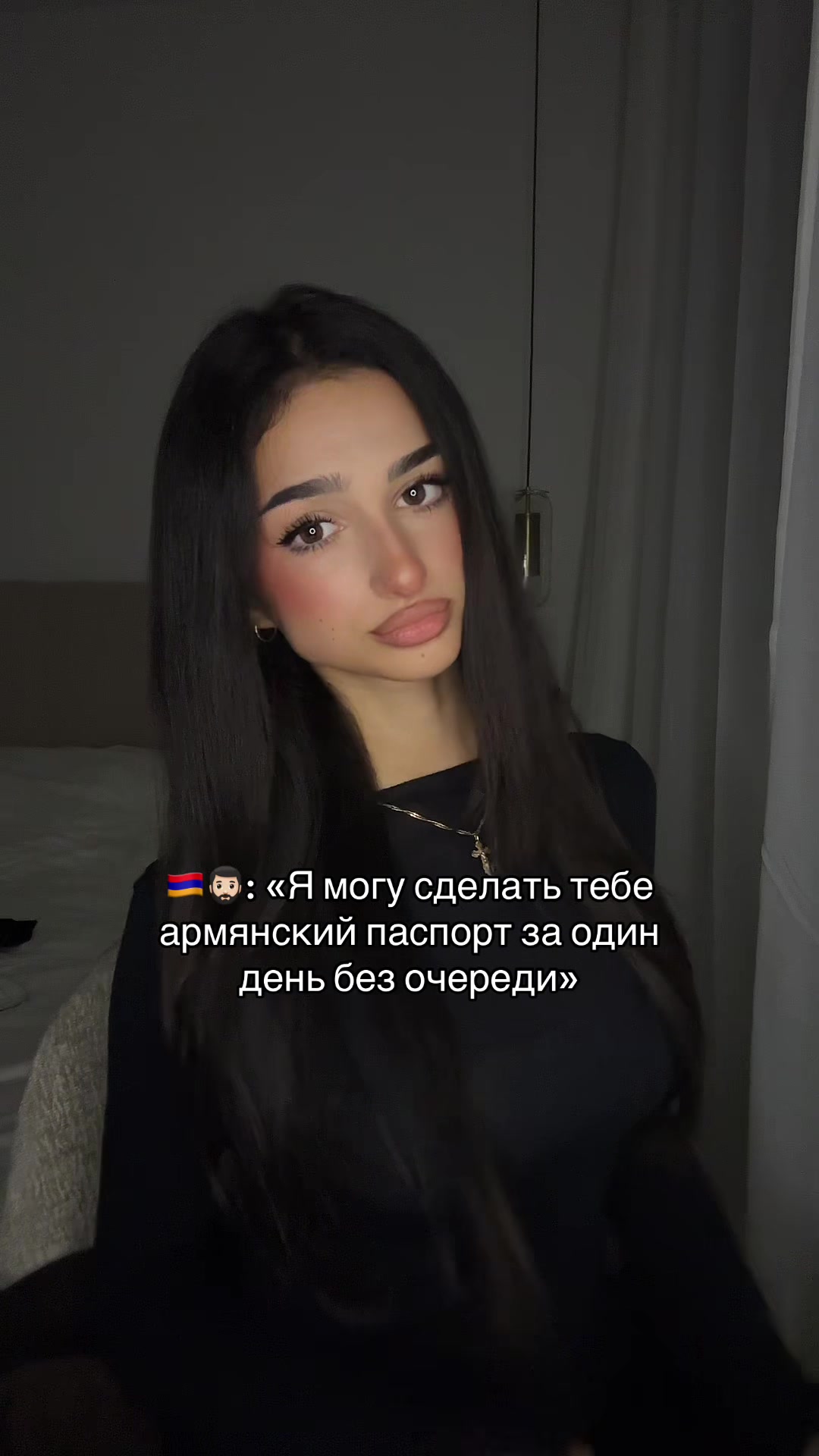 @NIKA STARKO