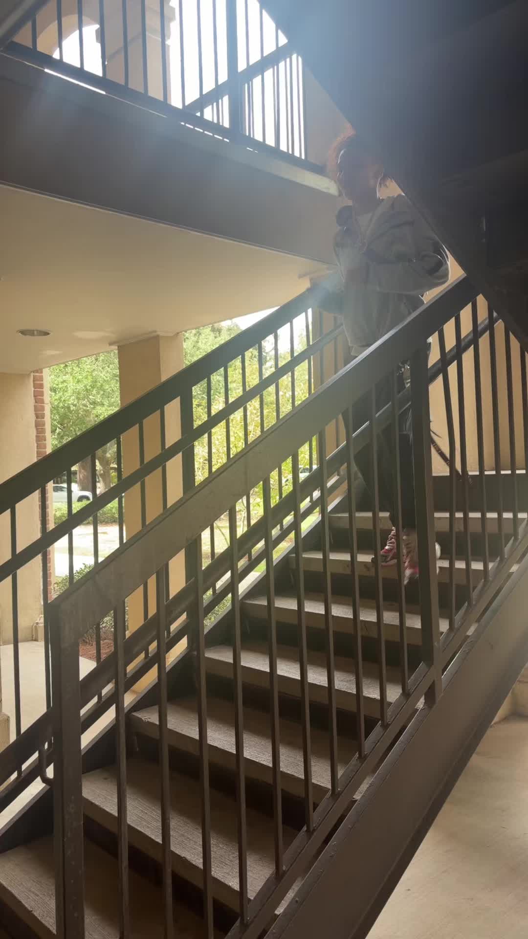 @KaidynDior