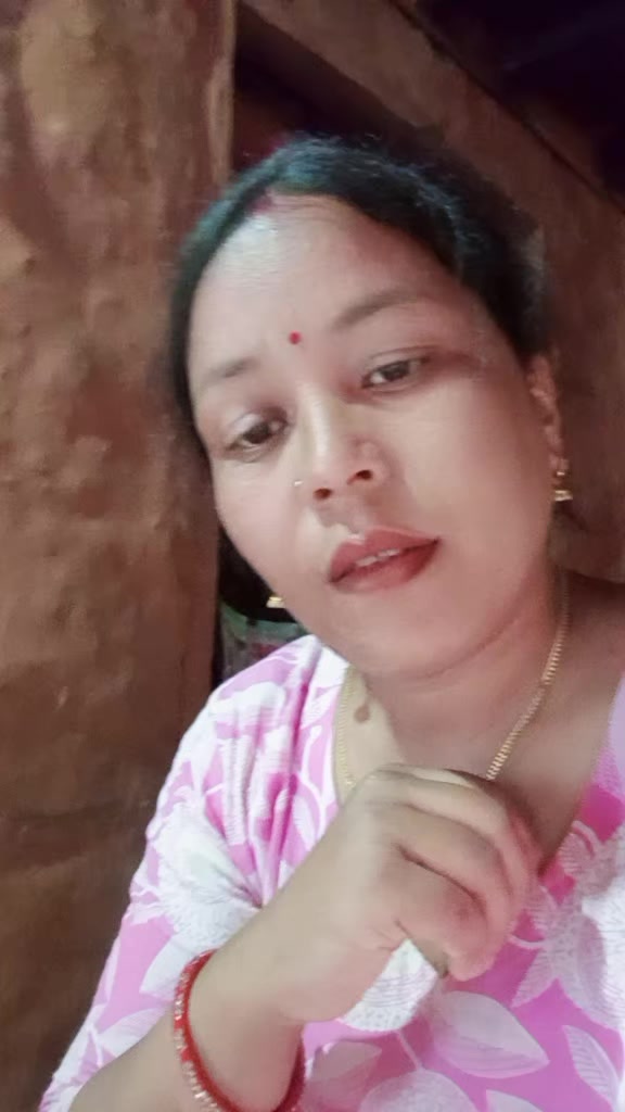 @mina khadka123