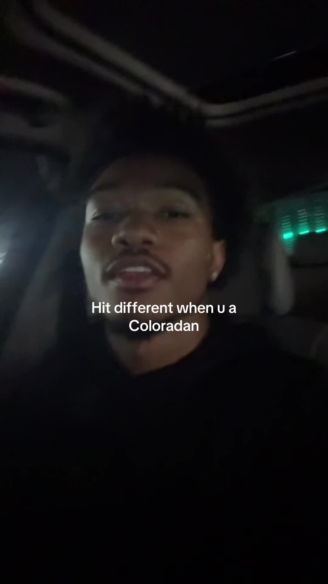 @Simba🪬