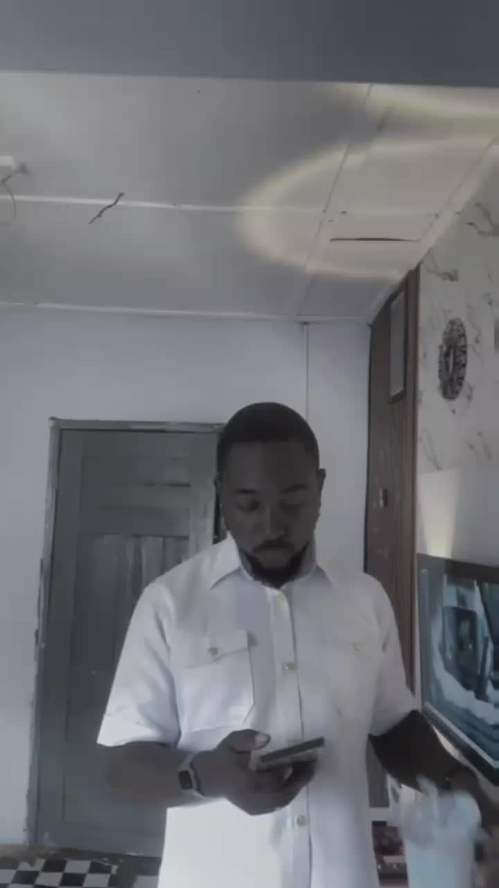 @YessaBoss🇬🇭✅