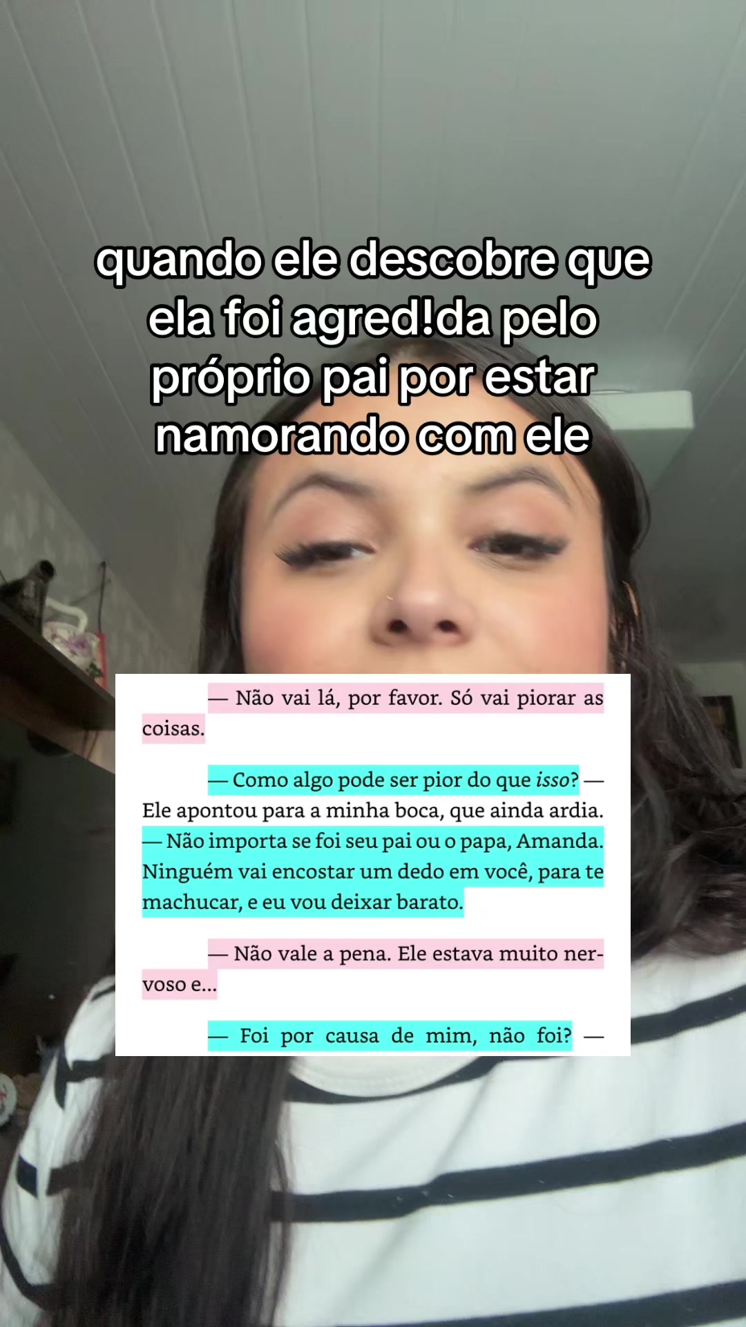 @Fran 📖💜