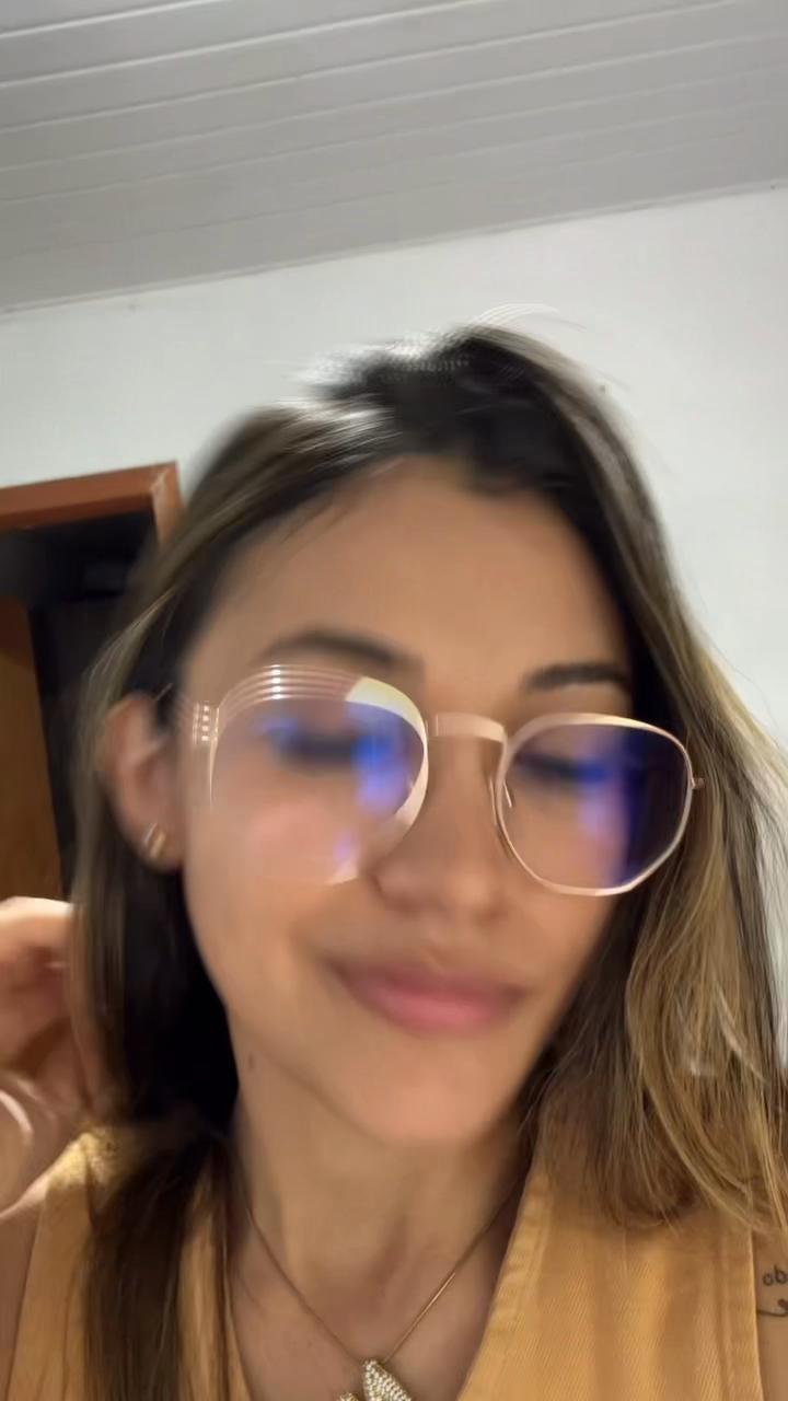 @Nati🍓