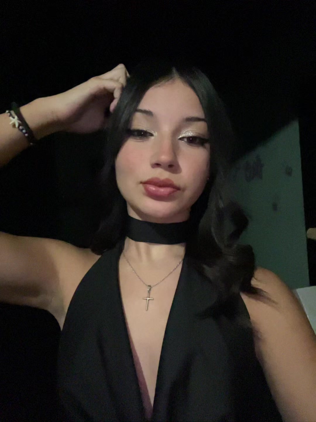 @𝐦𝐨𝐫𝐞❤️🔥