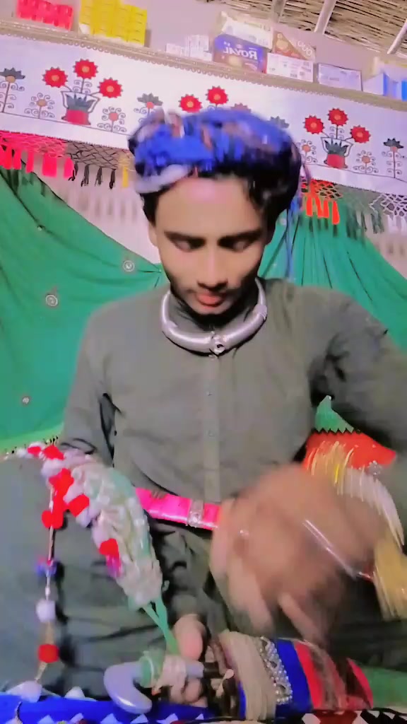 @Raju Kumar 1212