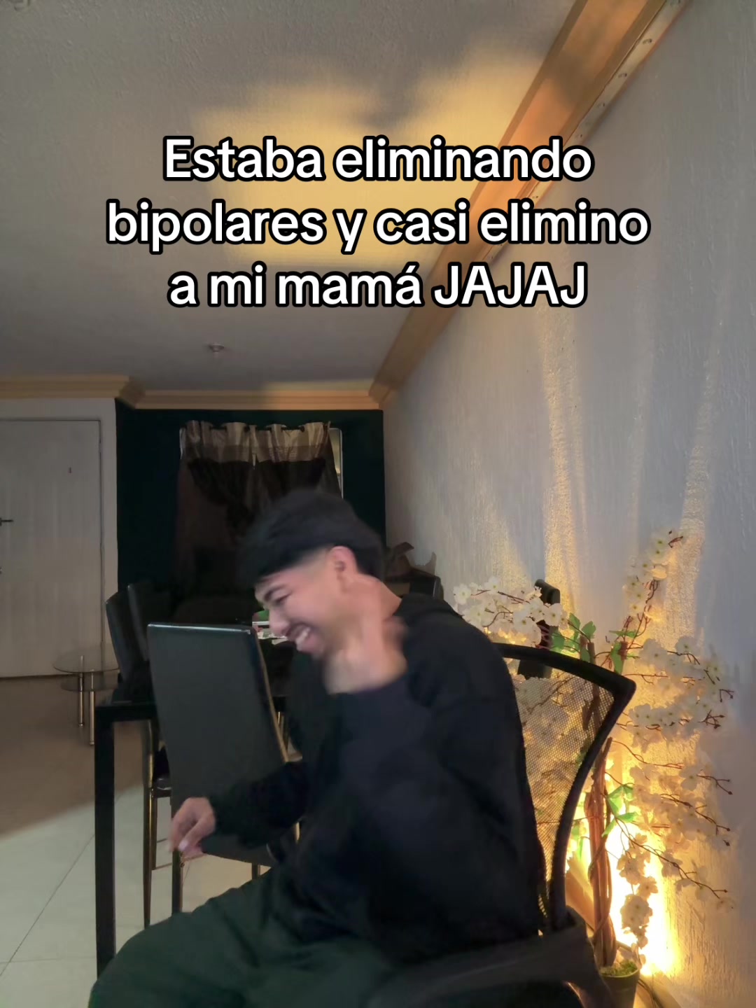 @Gemelo_benitez