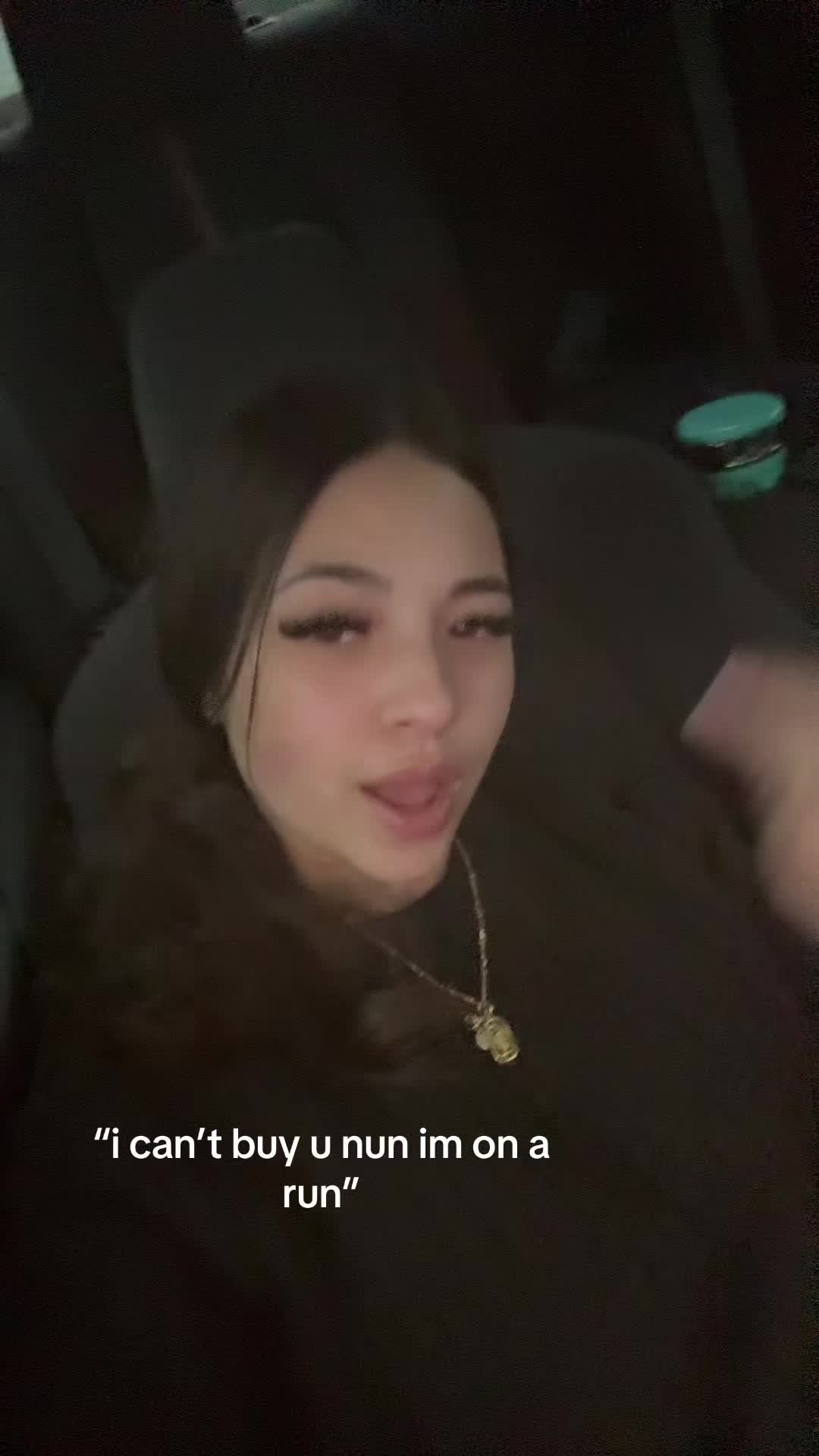 @kathryn .