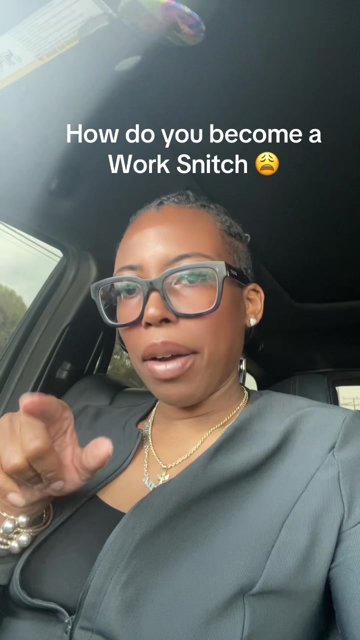 @B_Shayla