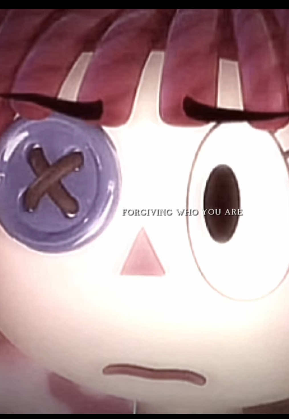 @Kari
