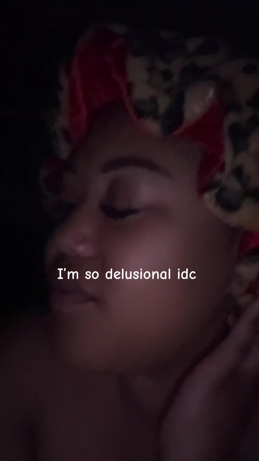 @miko