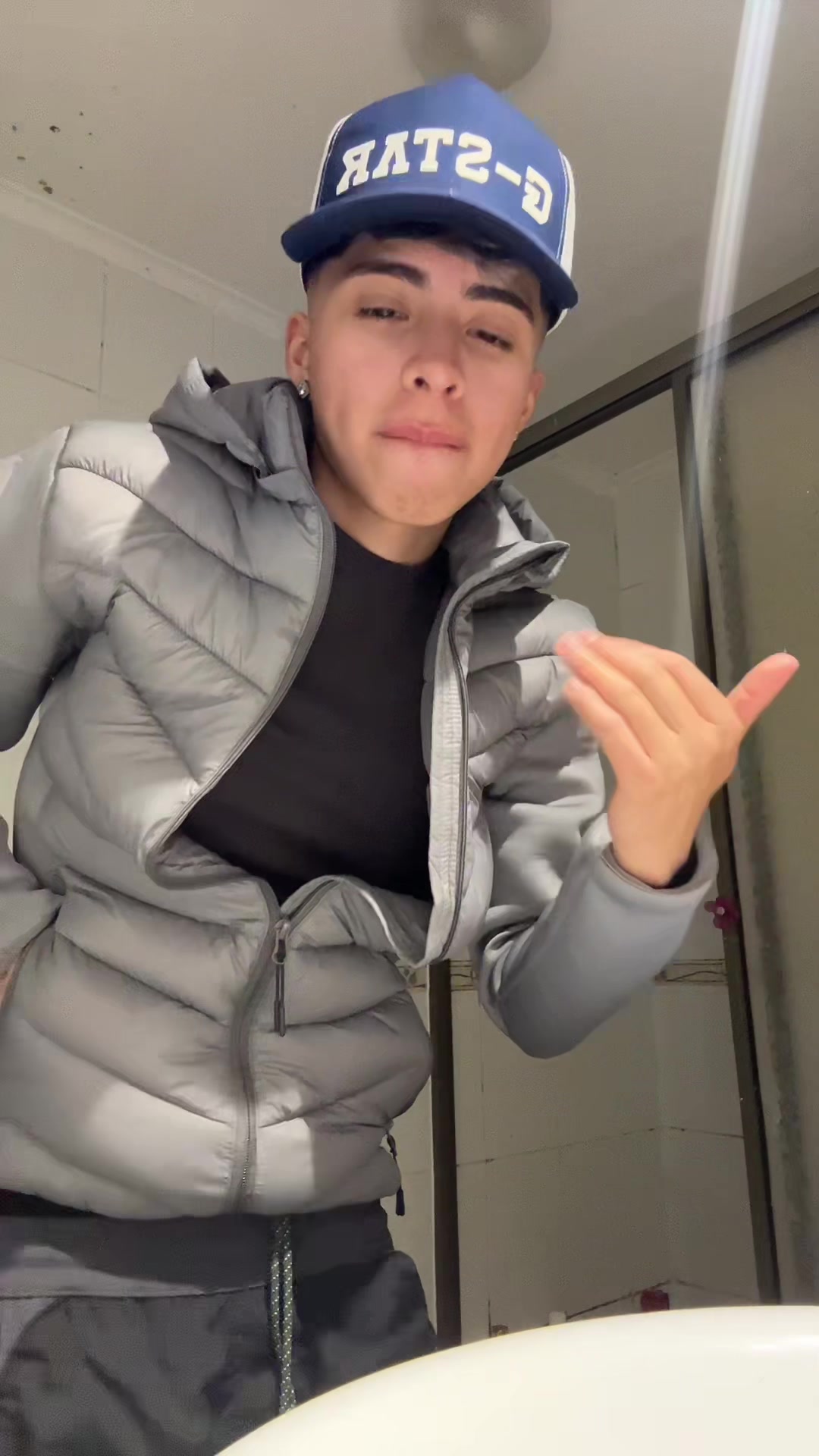 @iknacio