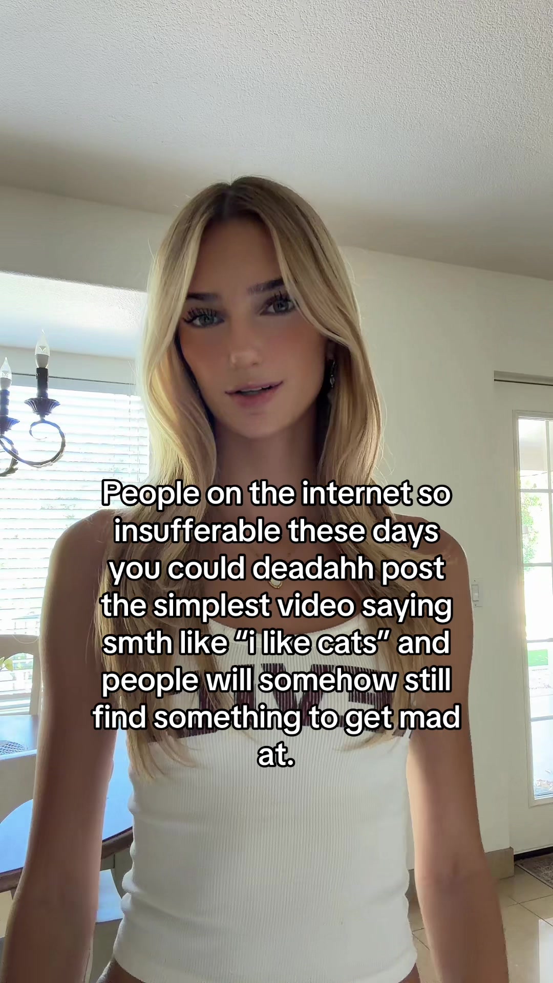 @trueemmy