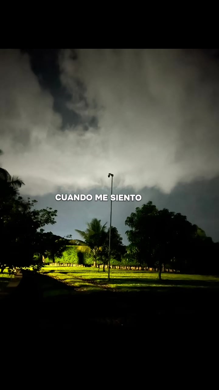 @Tanii♡