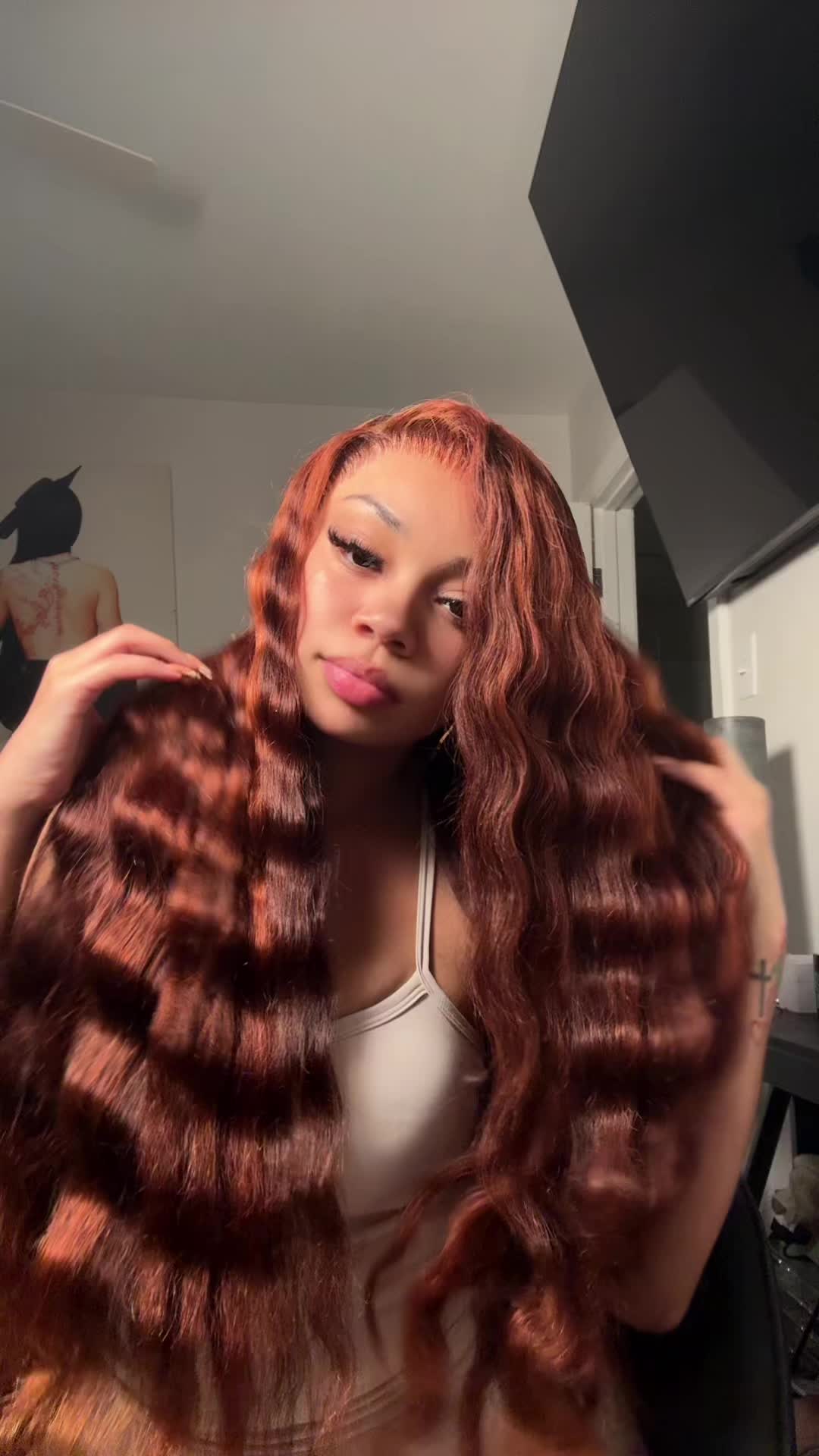 @shabreunaa