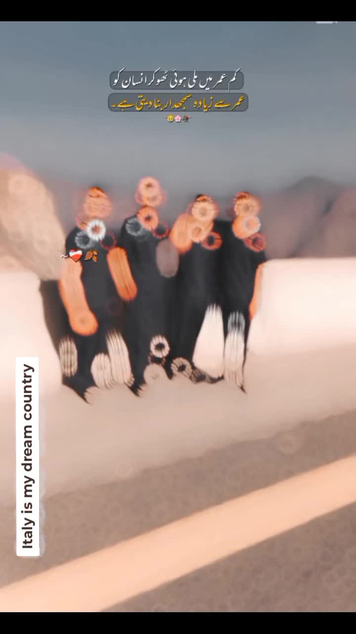 @&hearts;️⚡-{🆂🅰🅴🅴🅳∆🅺🅷🅰🅽}&radic;&sect;⚡&hearts;️