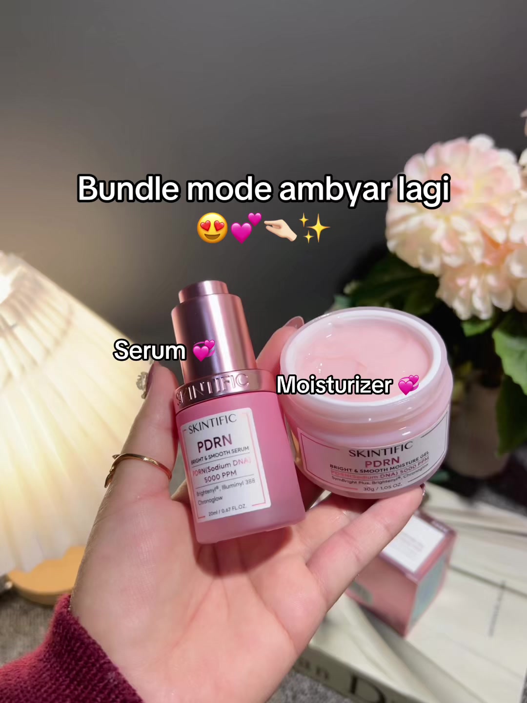 @Hi_Anum🦋