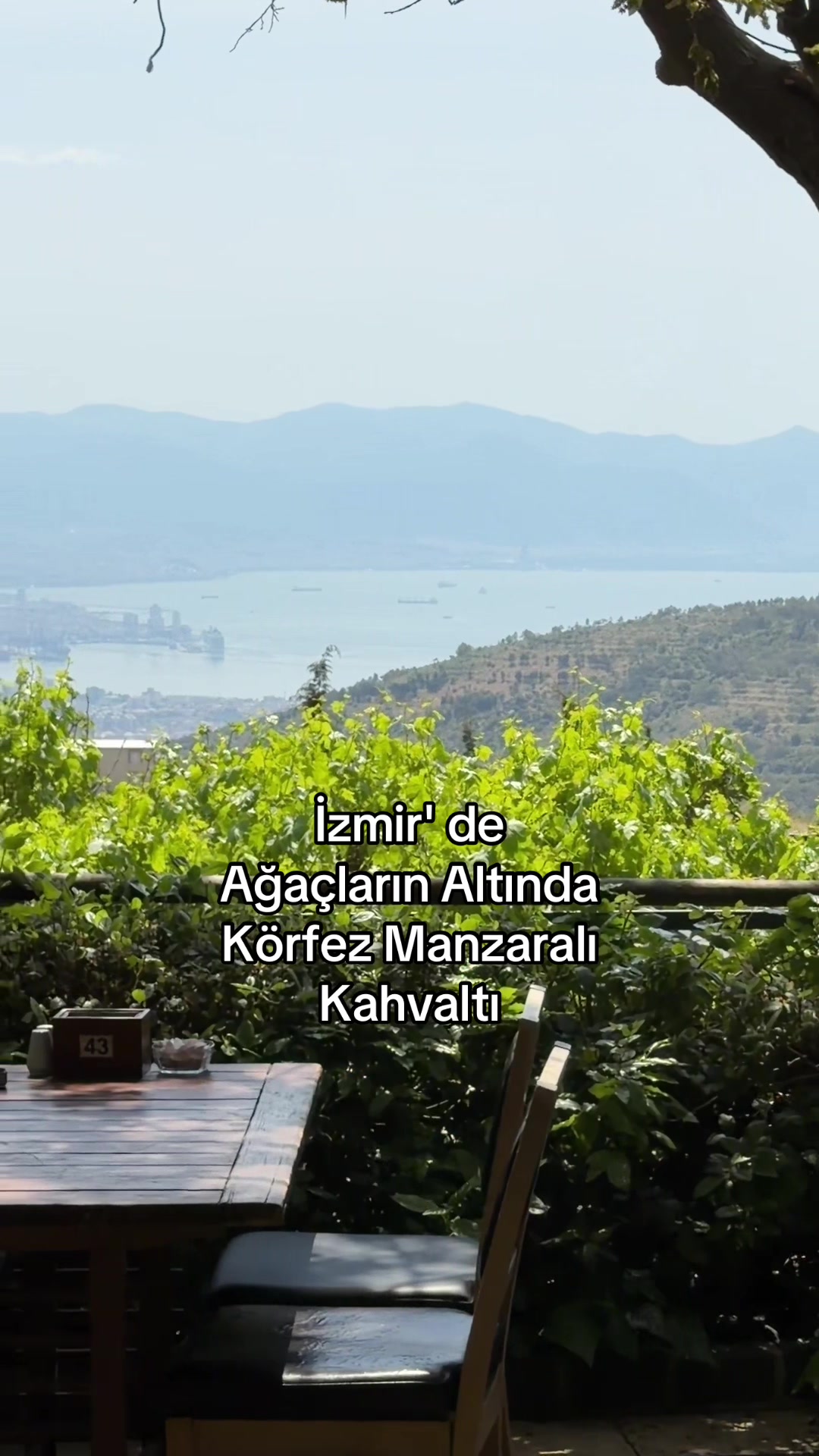 @İzmirin Gurmesi Emre