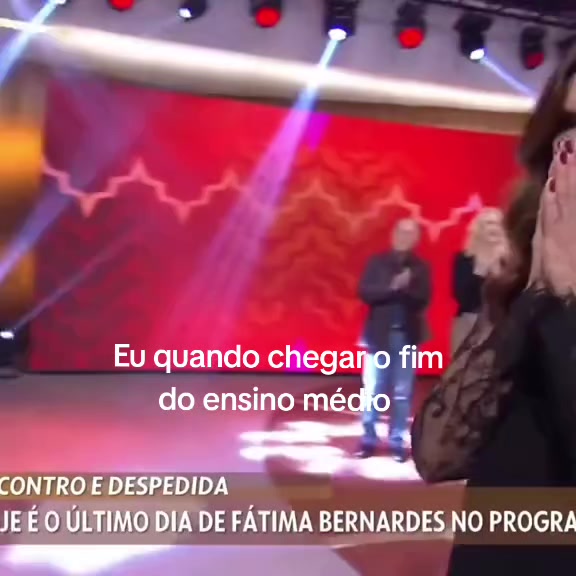 @Egocêntrico🧔🏻♀️